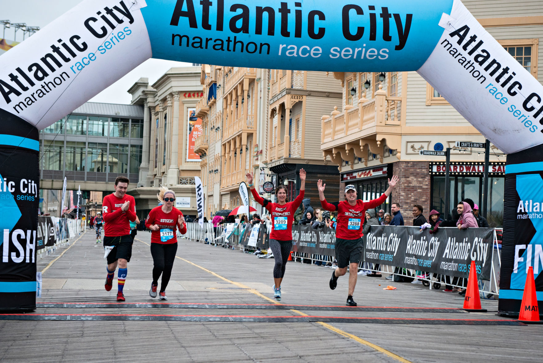 102119_spt_marathon
